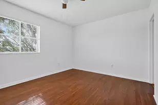 8236 SW 25th Ct, Miramar, FL 33025 - Photo 16