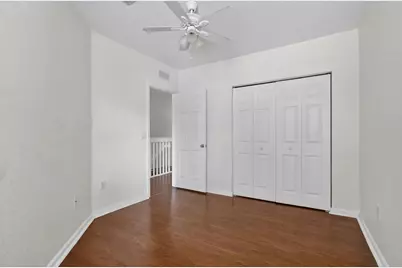 8236 SW 25th Court #103, Miramar, FL 33025 - Photo 20