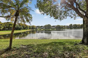8236 SW 25th Ct, Miramar, FL 33025 - Photo 28