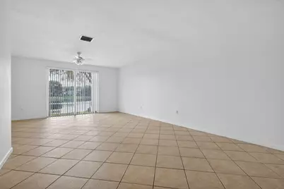 8236 SW 25th Court #103, Miramar, FL 33025 - Photo 6