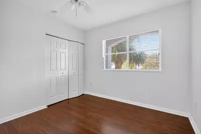 8236 SW 25th Court #103, Miramar, FL 33025 - Photo 22