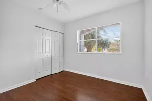 8236 SW 25th Ct, Miramar, FL 33025 - Photo 22
