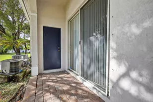 8236 SW 25th Ct, Miramar, FL 33025 - Photo 26