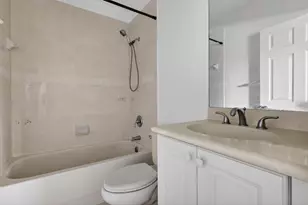 8236 SW 25th Ct, Miramar, FL 33025 - Photo 18