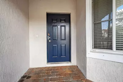 8236 SW 25th Court #103, Miramar, FL 33025 - Photo 4