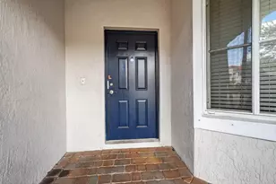 8236 SW 25th Ct, Miramar, FL 33025 - Photo 4