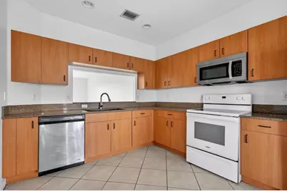 8236 SW 25th Court #103, Miramar, FL 33025 - Photo 12