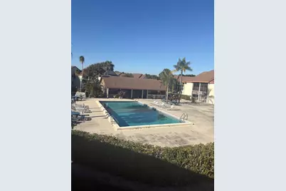 5492 Courtyard Drive #5492, Margate, FL 33063 - Photo 12