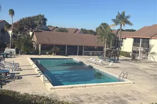 5492 Courtyard Dr, Margate, FL 33063 - Photo 12