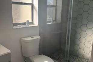 5492 Courtyard Dr, Margate, FL 33063 - Photo 6