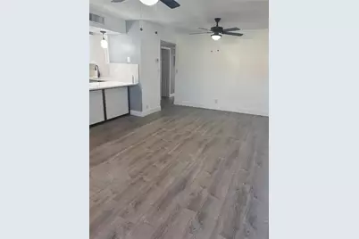 5492 Courtyard Drive #5492, Margate, FL 33063 - Photo 2
