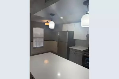 5492 Courtyard Drive #5492, Margate, FL 33063 - Photo 4