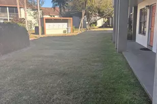 5492 Courtyard Dr, Margate, FL 33063 - Photo 14