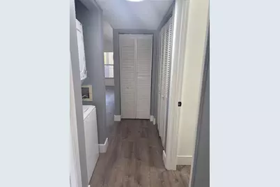 5492 Courtyard Drive #5492, Margate, FL 33063 - Photo 10