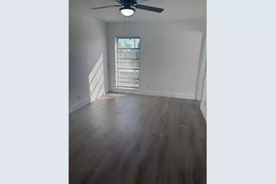 5492 Courtyard Drive #5492, Margate, FL 33063 - Photo 8