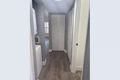 5492 Courtyard Drive #5492, Margate, FL 33063 - Photo 10