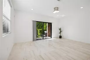 180 SE 5th Ct, Deerfield Beach, FL 33441 - Photo 8