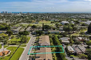 180 SE 5th Ct, Deerfield Beach, FL 33441 - Photo 20