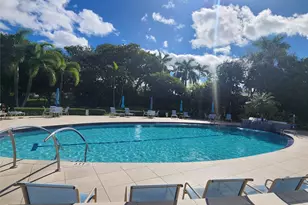 1319 E Hillsboro Blvd, Deerfield Beach, FL 33441 - Photo 16