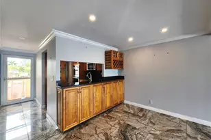 1319 E Hillsboro Blvd, Deerfield Beach, FL 33441 - Photo 2