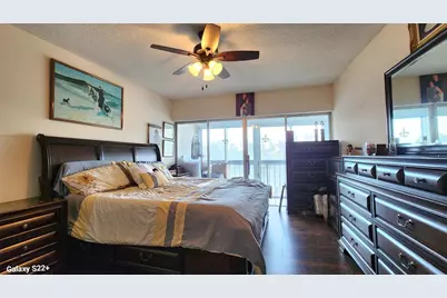 1319 E Hillsboro Boulevard #208, Deerfield Beach, FL 33441 - Photo 8