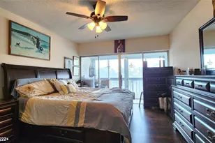 1319 E Hillsboro Blvd, Deerfield Beach, FL 33441 - Photo 8