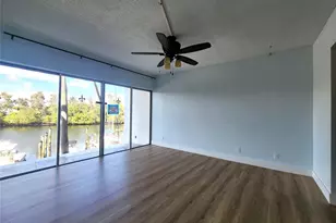 1319 E Hillsboro Blvd, Deerfield Beach, FL 33441 - Photo 6