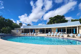 1319 E Hillsboro Blvd, Deerfield Beach, FL 33441 - Photo 14