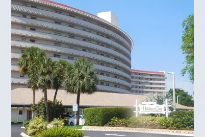 1319 E Hillsboro Boulevard #208, Deerfield Beach, FL 33441 - Photo 18