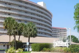 1319 E Hillsboro Blvd, Deerfield Beach, FL 33441 - Photo 18