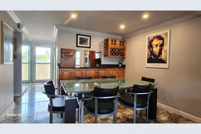 1319 E Hillsboro Boulevard #208, Deerfield Beach, FL 33441 - Photo 2