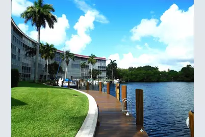 1319 E Hillsboro Boulevard #208, Deerfield Beach, FL 33441 - Photo 16