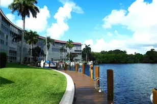 1319 E Hillsboro Blvd, Deerfield Beach, FL 33441 - Photo 16