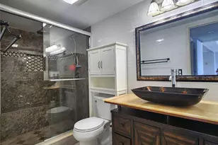 1319 E Hillsboro Blvd, Deerfield Beach, FL 33441 - Photo 10