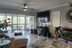 1319 E Hillsboro Blvd, Deerfield Beach, FL 33441 - Photo 6