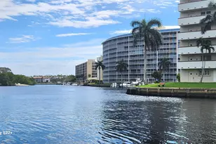 1319 E Hillsboro Blvd, Deerfield Beach, FL 33441 - Photo 1