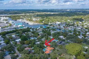 1306 SW 18th St, Fort Lauderdale, FL 33315 - Photo 20