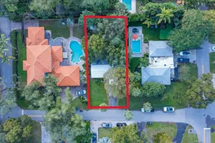 1306 SW 18th St, Fort Lauderdale, FL 33315 - Photo 12