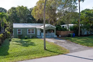 1306 SW 18th St, Fort Lauderdale, FL 33315 - Photo 10