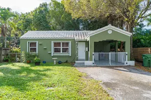 1306 SW 18th St, Fort Lauderdale, FL 33315 - Photo 2