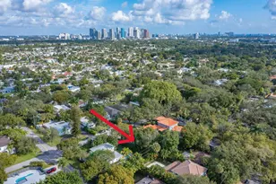 1306 SW 18th St, Fort Lauderdale, FL 33315 - Photo 16