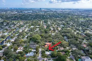 1306 SW 18th St, Fort Lauderdale, FL 33315 - Photo 22