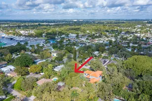 1306 SW 18th St, Fort Lauderdale, FL 33315 - Photo 18