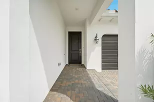 1878 Wandering Willow Wy, Loxahatchee, FL 33470 - Photo 4