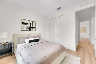 1878 Wandering Willow Wy, Loxahatchee, FL 33470 - Photo 24