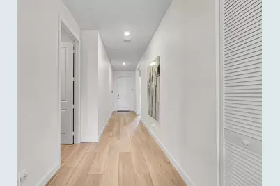 1878 Wandering Willow Way, Loxahatchee, FL 33470 - Photo 4