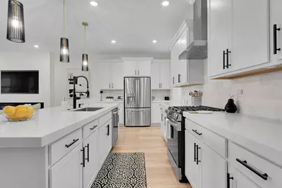 1878 Wandering Willow Way, Loxahatchee, FL 33470 - Photo 10