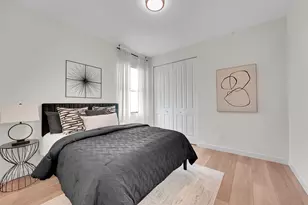 1878 Wandering Willow Wy, Loxahatchee, FL 33470 - Photo 20