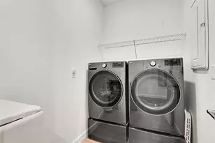 1878 Wandering Willow Wy, Loxahatchee, FL 33470 - Photo 26