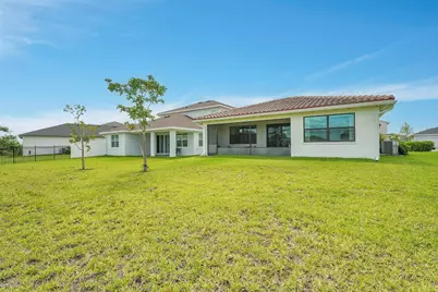 1878 Wandering Willow Way, Loxahatchee, FL 33470 - Photo 30